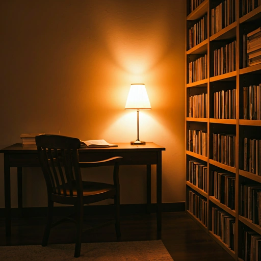 Blog 1