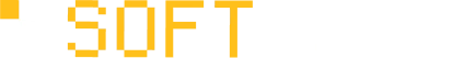 FourSw