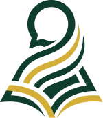 just Message Logo
