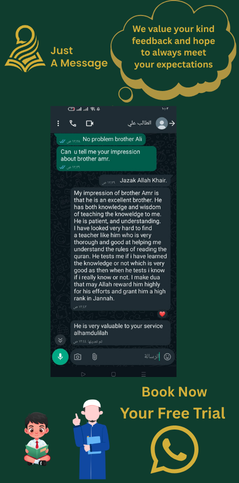 testimonials img