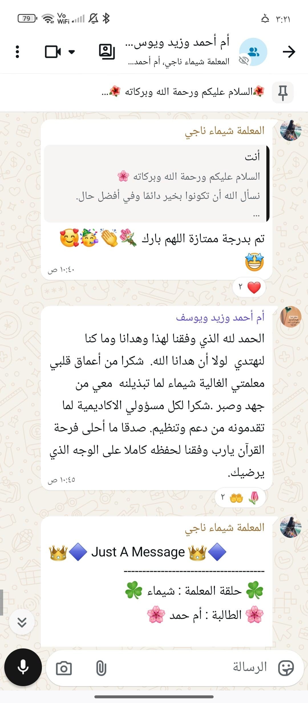 testimonials img