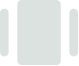 vector
