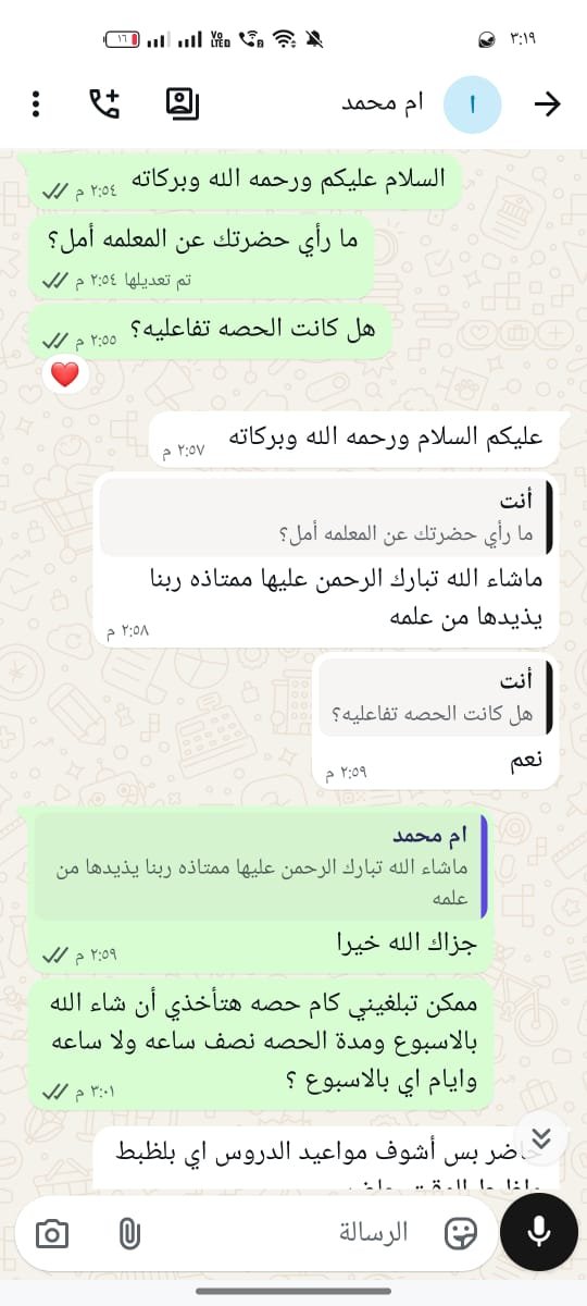 testimonials img