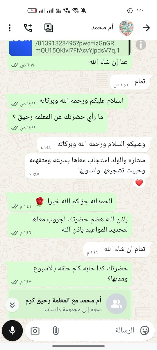 testimonials img